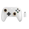 8BITDO ULTIMATE 2 WIRELESS WHITE