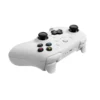 8BITDO ULTIMATE 2 WIRELESS WHITE