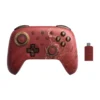 8BITDO ULTIMATE 2 WIRELESS WUCHANG FALLEN FEATHERS