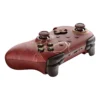 8BITDO ULTIMATE 2 WIRELESS WUCHANG FALLEN FEATHERS