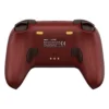8BITDO ULTIMATE 2 WIRELESS WUCHANG FALLEN FEATHERS
