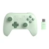 8BITDO ULTIMATE 2C WIRELESS GREEN