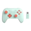 8BITDO ULTIMATE 2C WIRELESS MINT