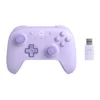 8BITDO ULTIMATE 2C WIRELESS PURPLE