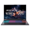 ACER NITRO 16S AI