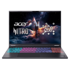 ACER NITRO 16S AI