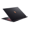 ACER NITRO 16S AI