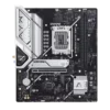 ASUS B760M AYW WIFI