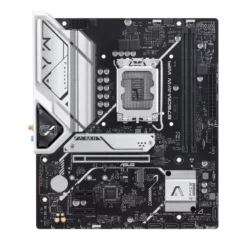 ASUS B760M AYW WIFI