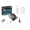 ASUS B760M AYW WIFI