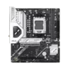 ASUS B850M AYW GAMING WIFI