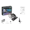 ASUS B850M AYW GAMING WIFI
