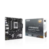 ASUS PRIME A620AM-K-CSM