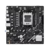 ASUS PRIME A620AM-K-CSM