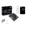 ASUS PRIME B550M-K ARGB