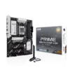 ASUS PRIME B850-PLUS WIFI-CSM