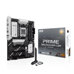 ASUS PRIME B850-PLUS WIFI-CSM