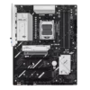 ASUS PRIME B850-PLUS WIFI-CSM