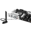 ASUS PRIME B850-PLUS WIFI-CSM