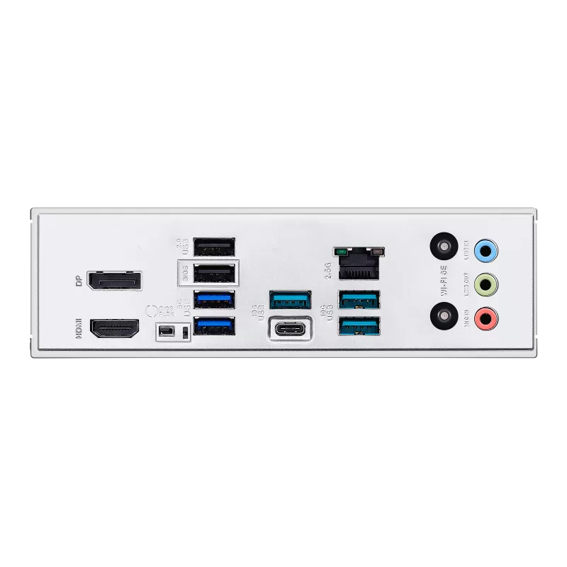 ASUS PRIME B850-PLUS WIFI-CSM