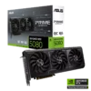 ASUS PRIME RTX 5080 16GB OC