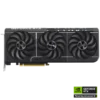 ASUS PRIME RTX 5080 16GB OC