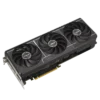 ASUS PRIME RTX 5080 16GB OC