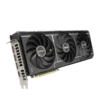 ASUS PRIME RTX 5080 16GB OC
