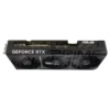 ASUS PRIME RTX 5080 16GB OC