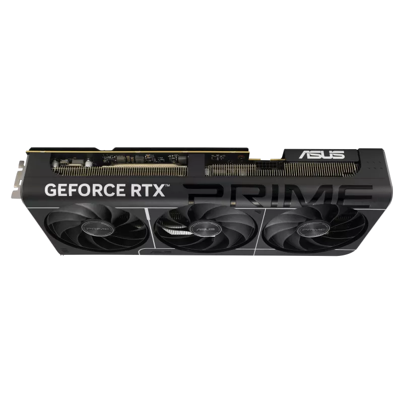 ASUS PRIME RTX 5080 16GB OC