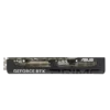 ASUS PRIME RTX 5080 16GB OC