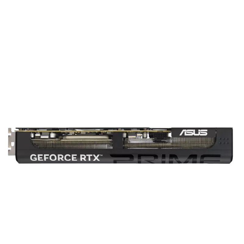 ASUS PRIME RTX 5080 16GB OC
