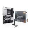ASUS PRIME X870-P WIFI-CSM