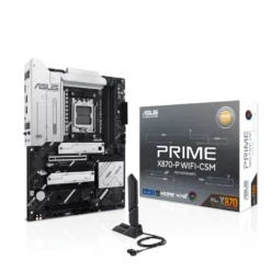 ASUS PRIME X870-P WIFI-CSM