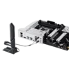 ASUS PRIME X870-P WIFI-CSM
