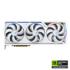 ASUS ROG ASTRAL RTX 5090 WHITE OC EDITION