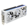 ASUS ROG ASTRAL RTX 5090 WHITE OC EDITION