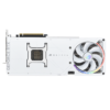 ASUS ROG ASTRAL RTX 5090 WHITE OC EDITION