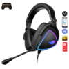 ASUS ROG DELTA S BLACK
