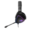 ASUS ROG DELTA S BLACK