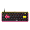 ASUS ROG FALCHION ACE HFX ZYWOO EDITION
