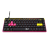 ASUS ROG FALCHION ACE HFX ZYWOO EDITION