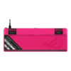 ASUS ROG FALCHION ACE HFX ZYWOO EDITION