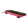 ASUS ROG FALCHION ACE HFX ZYWOO EDITION