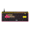 ASUS ROG FALCHION ACE HFX ZYWOO EDITION
