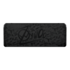 ASUS ROG FALCHION ACE HFX ZYWOO EDITION