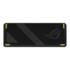 ASUS ROG FALCHION ACE HFX ZYWOO EDITION
