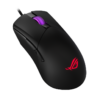 ASUS ROG GLADIUS III CORE BLACK