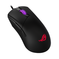 ASUS ROG GLADIUS III CORE BLACK
