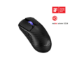 ASUS ROG HARPE ACE EXTREME